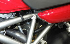 DUCATI ST4 S ABS 2005 S301A