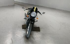 TRIUMPH THRUXTON 900 2010 J9147G