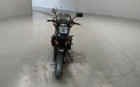 SUZUKI GS250FW GJ71A