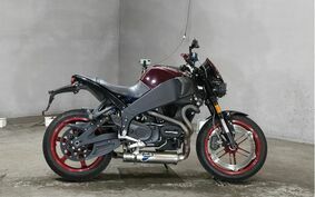 BUELL XB9SX LIGHTNING 2009 KX02