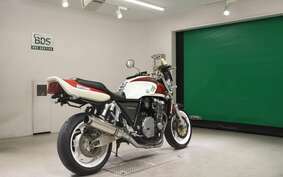 HONDA CB1000SF 1993 SC30