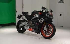 APRILIA RS660 2022