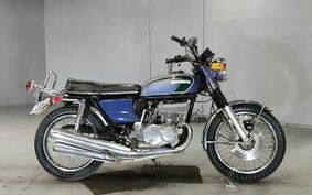 SUZUKI GT550 GT550