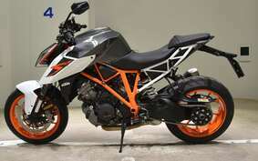 KTM 1290 SUPER DUKE R 2019 V3940