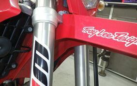 GASGAS EC 250