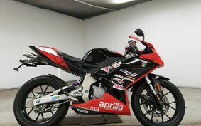 APRILIA RS4 50 PL00