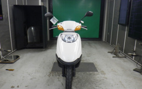 HONDA SPACY 100 JF13