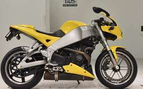 BUELL XB9R FIREBOLT 2006