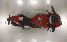 MV AGUSTA F3 800 2023