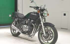 KAWASAKI ZEPHYR 550 2024 ZR550B