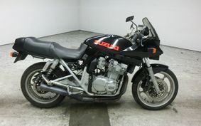 SUZUKI GSX400S KATANA 1993 GK77A