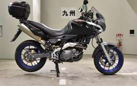 APRILIA PEGASO STRADA 650 2008