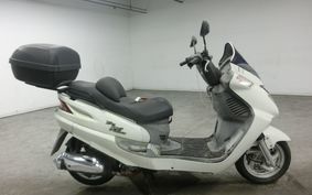 SYM RV125JP LA12