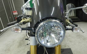 NORTON COMMANDO 961 Cafe Racer 2015 CMC0