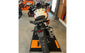 KTM 1290 SUPER ADVENTURE R 2024 V5940