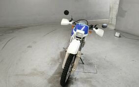 SUZUKI DR250 SH SJ44A