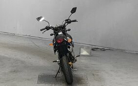 KAWASAKI KSR PRO 不明