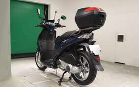 APRILIA SPORTCITY 250 IE