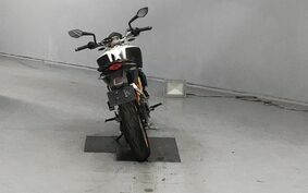 KTM 390 DUKE 2016 JGJ40