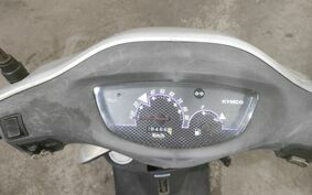 KYMCO SOONER 50 SS SB10BC