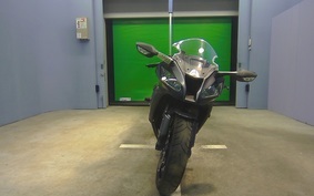 KAWASAKI ZX 10 NINJA R 2013 ZXT00J