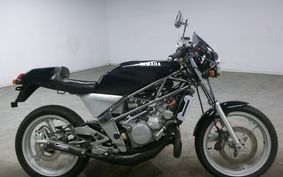 YAMAHA SDR200 2TV