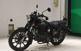 ROYAL ENFIELD CLASSIC 2023