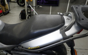 HONDA HORNET 600 S 2000 PC34