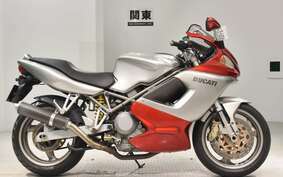 DUCATI ST2 2002 S100A