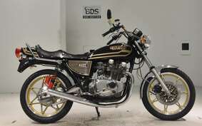 SUZUKI GS400 GS400