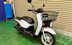 HONDA BENLY 110 Pro JA09