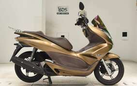 OTHER PCX125