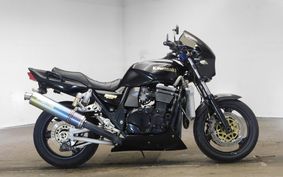 KAWASAKI ZRX1100 1997 ZRT10C