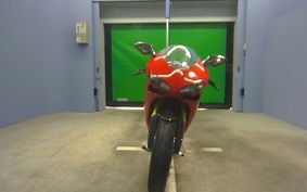 DUCATI 1098 S 2007 H700A