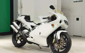 APRILIA RS250