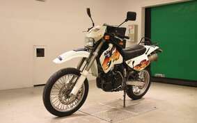 KTM 620 LC 4 1997