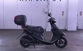 SUZUKI ｱﾄﾞﾚｽV50 CA44A