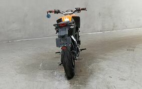 KTM 200 DUKE JUC