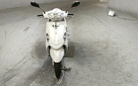 SYM XPRO 50 不明