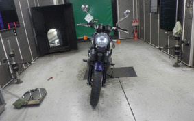 TRIUMPH BONNEVILLE SE 2009