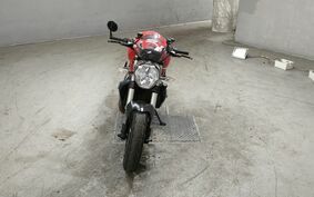 DUCATI MONSTER 1200 2015 M603JA