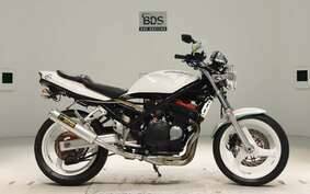 SUZUKI BANDIT 250 V Type GJ77A