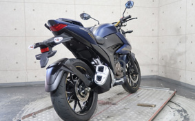 SUZUKI JIKUSA-250 ED22Y