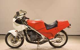 SUZUKI RG250 Gamma GJ21B