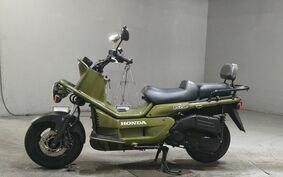 APRILIA SX125 不明