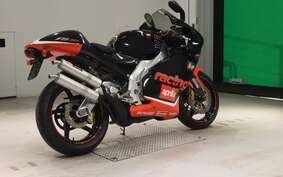 APRILIA RS250 LDA0