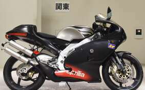 APRILIA RS250 LDA0