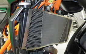 KTM 250 DUKE JGE40