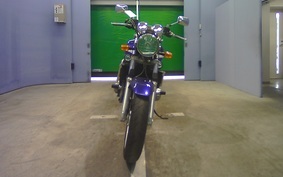 SUZUKI GSX1400 2001 GY71A