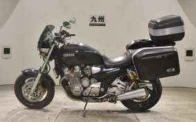 YAMAHA XJR1300 1998 RP01J